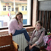 IMG_2345.JPG
