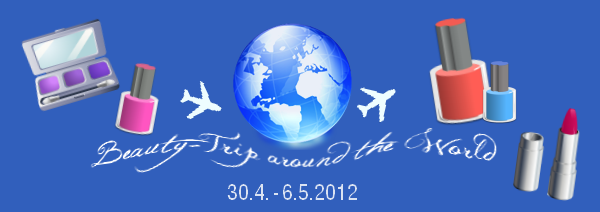 [Koop_BeautyTrip_Banner_600x212%255B9%255D.png]