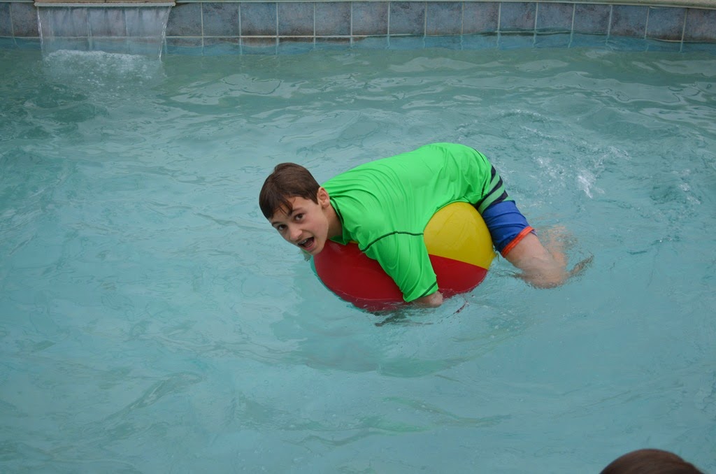 [DSC_7322%255B10%255D.jpg]