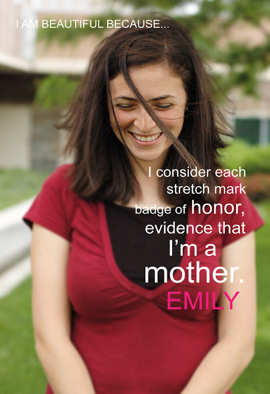 emily emily