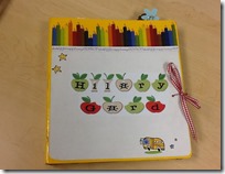 plan book 001 plan book 001