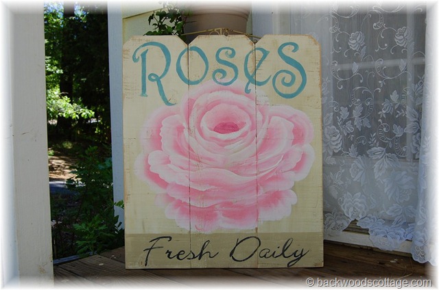 rosesfreshdaily