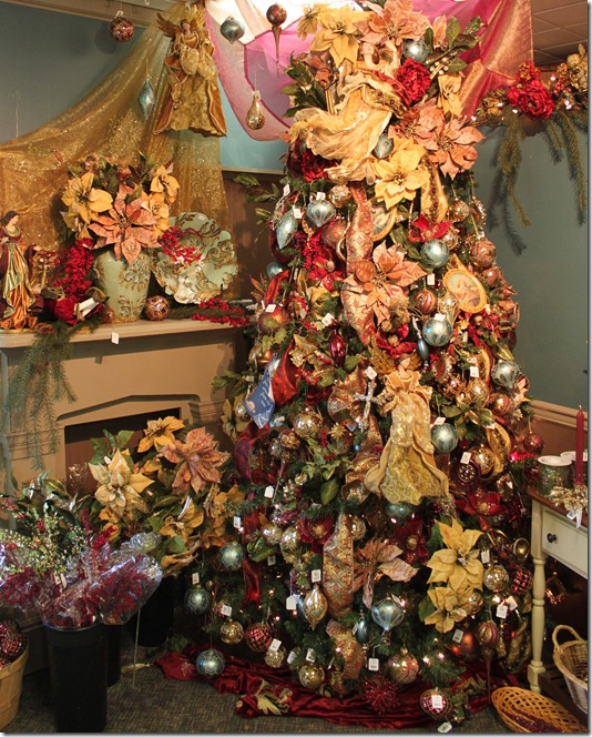 tree2011_11_27_3048