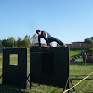 P1070006.JPG