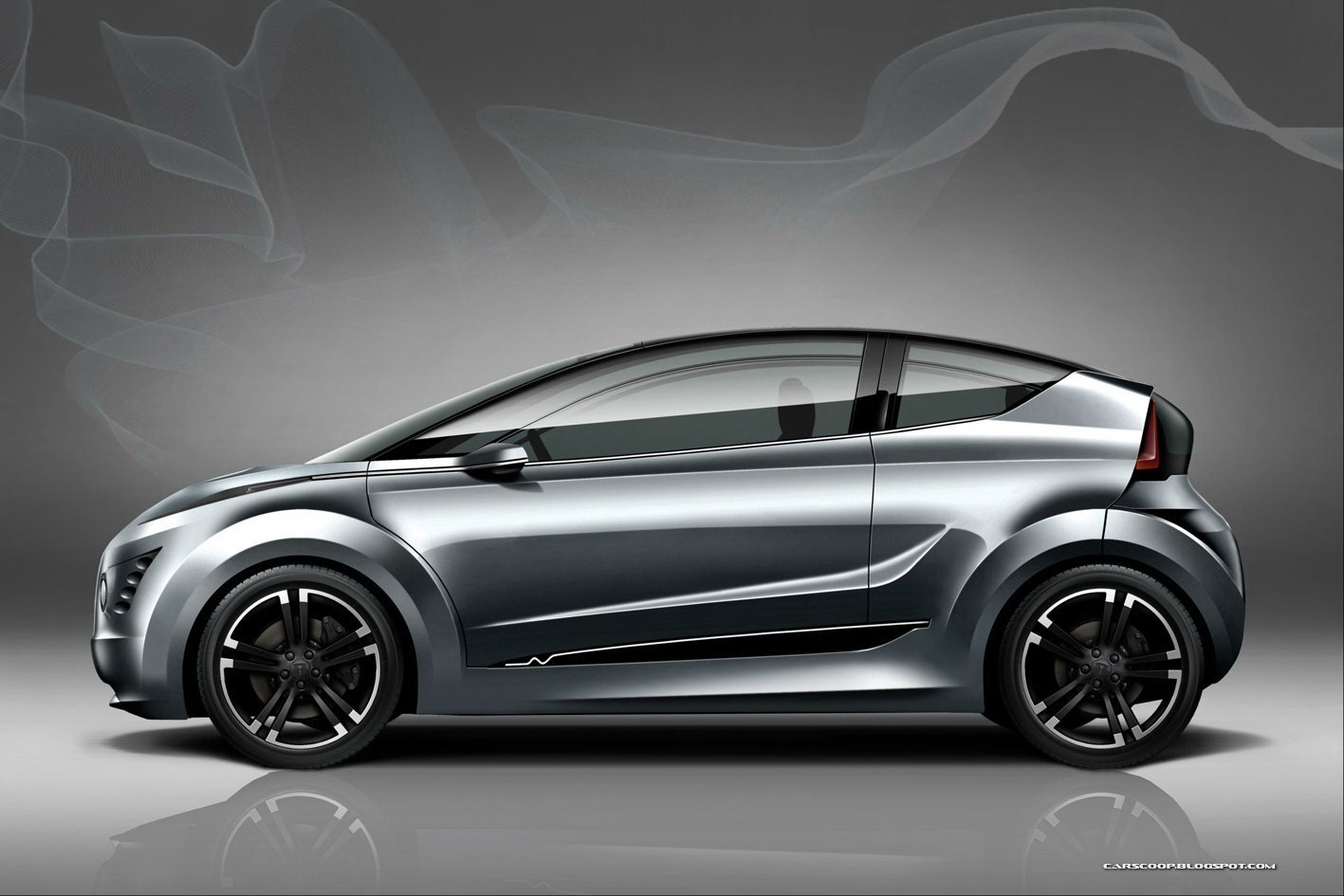 [Tesla-C-Concept-3%255B2%255D.jpg]