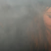 100_3759.JPG