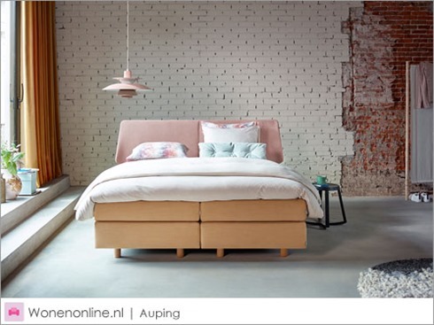 auping-original-boxspring-2 auping-original-boxspring-2