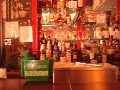 IMG_20120102_150906.jpg