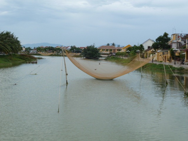 [Vietnam-Hoi-An-River-17-August-2012-%255B4%255D.jpg]