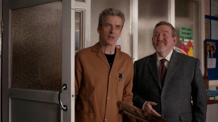 [Doctor%2520Who%2520-%25203506%2520-3%255B2%255D.jpg]