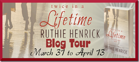 tourbanner tourbanner