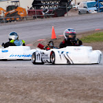 DSC_5659.JPG