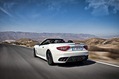 Maserati-GranCabrio-MC-19