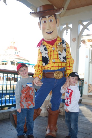 [Disneyland%2520005%255B2%255D.jpg]