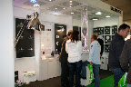 http://lh4.ggpht.com/-J2XX8BgJ7bE/TJikz_rsucI/AAAAAAAACI0/NfvFXRJKYIs/s576/unielektro-elektrogrosshandel-elektrofachgrosshandel-service-fachmesse-10.jpg 