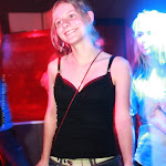 20.10.11 Tartu Sügispäevad / Neljapäev - AS20OKT11TSP_LFAT136S.jpg