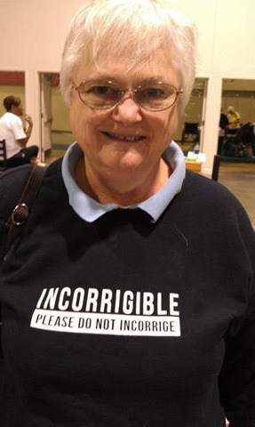[incorrige%255B3%255D.jpg]