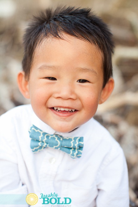 [Family%2520Beach%2520Portraits%2520by%2520Freshly%2520Bold-0096%255B3%255D.jpg]