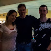 2012-06-09_11-55-01.jpg