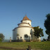 Santuari de Lurdes