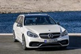 Mercedes-Benz-E-63-AMG-22_thumb[1].jpg?imgmax=800