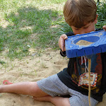VBS Wedesday 2011 102.JPG