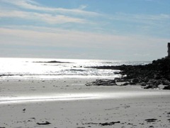 11.2011 Kennebunk beach 2 11.2011 Kennebunk beach 2