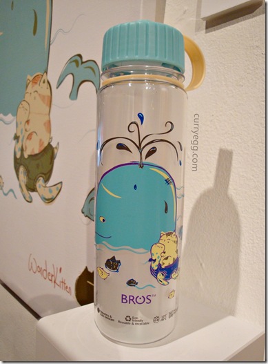 bro37 bro37