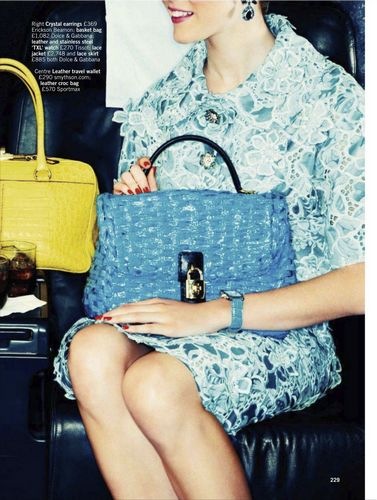 mar12-glamour uk-come fly with glamour (7)