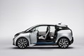 BMW-i3-162_thumb.jpg?imgmax=800