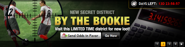 [sd4%255B4%255D.png]