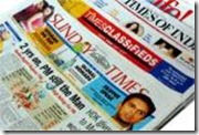 indian newspapers-bank jobs interview,bank interview questions,prepare for bank interviews