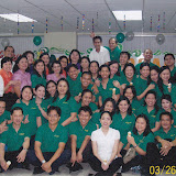 53rd Anniversary
