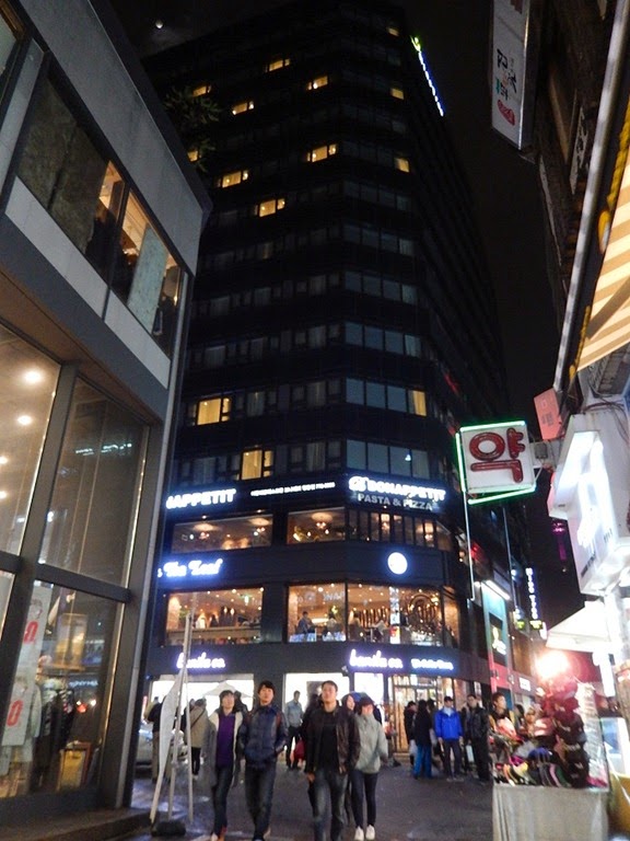[Nine%2520Tree%2520Hotel%2520Myeong-dong_2%255B6%255D.jpg]
