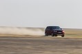 Range-Rover-Sport-Empty-Quarter-Challenge-2