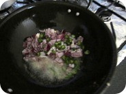 IMG_6648 IMG_6648