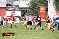 IMG_2233.JPG