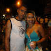 carnavalpompeu2012_terca5dia_163.JPG