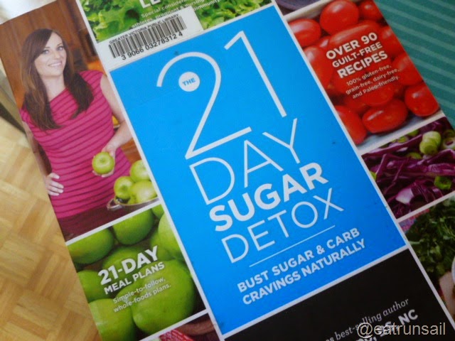 [Sept-11-21-Day-Sugar-Detox-0018.jpg]