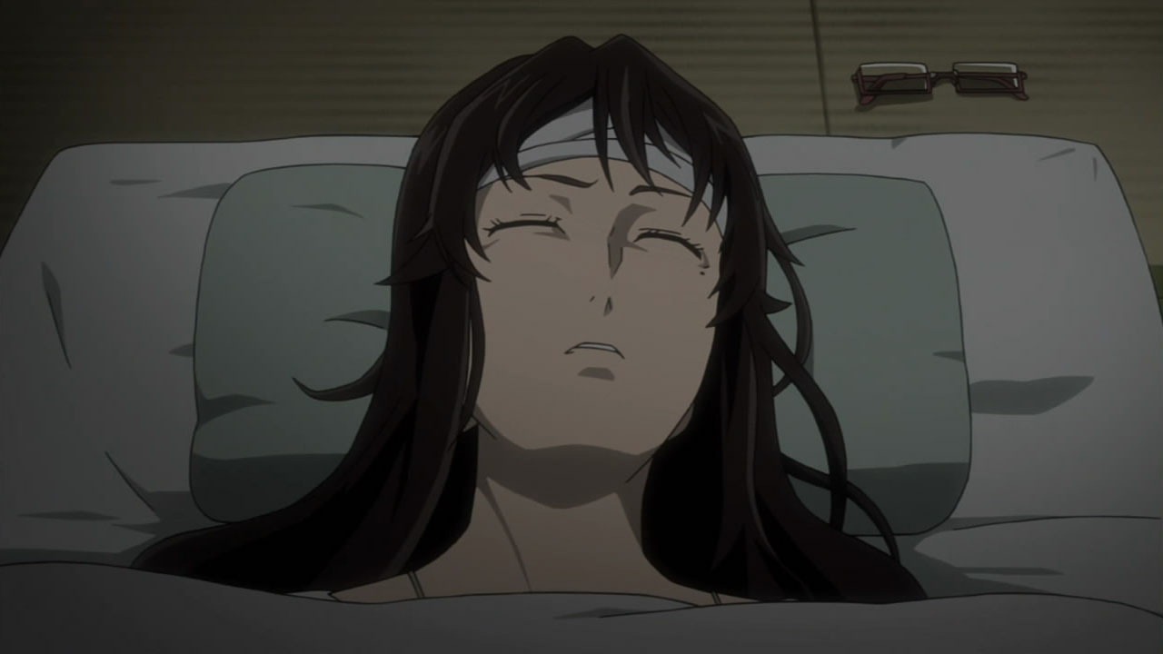 [Mirai%2520Nikki%2520-%252007%2520-%2520Large%252017%255B3%255D.jpg]