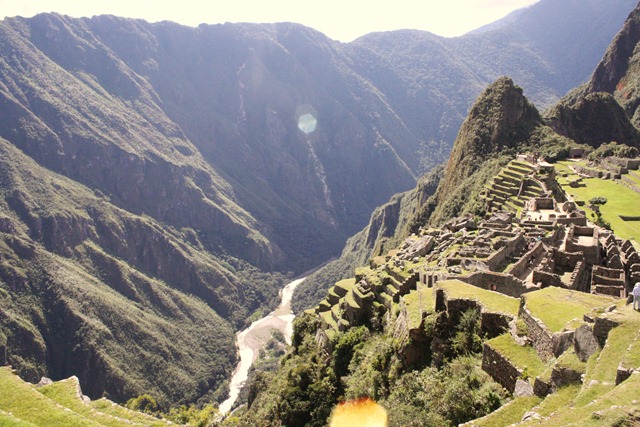Peru Day 3 159