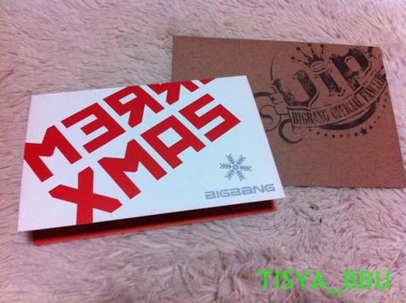 Big Bang - Christmas Card - Dec2011 - 01.JPG