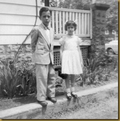 Easter 19560002 Easter 19560002