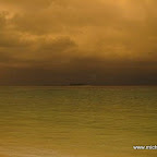 l012.jpg