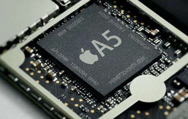 [apple-a5-processor_2%255B3%255D.jpg]