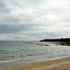 DSC_1037.JPG