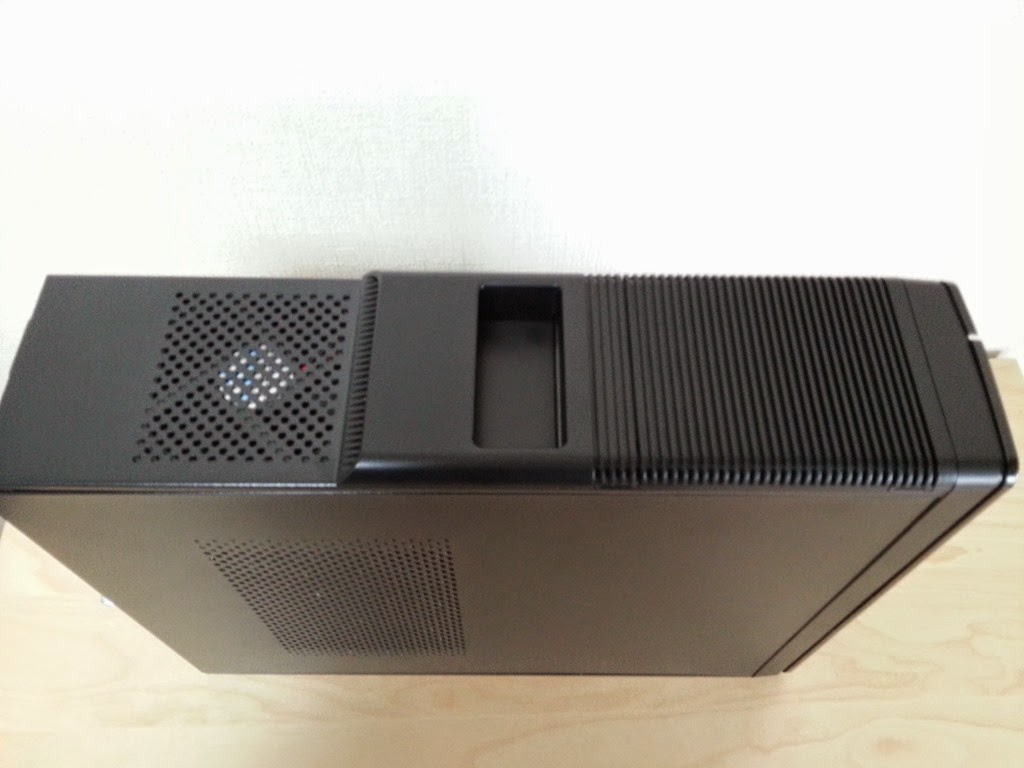 [IMG_20140326_131543%255B32%255D.jpg]