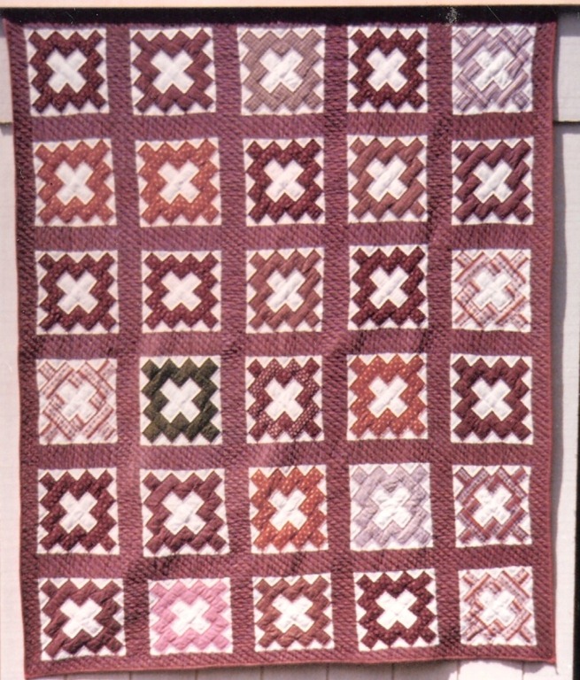 [scan0031%255B3%255D.jpg]