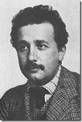 Einstein_patentoffice-456464363 Einstein_patentoffice-456464363