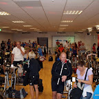 20100904_016_small.JPG